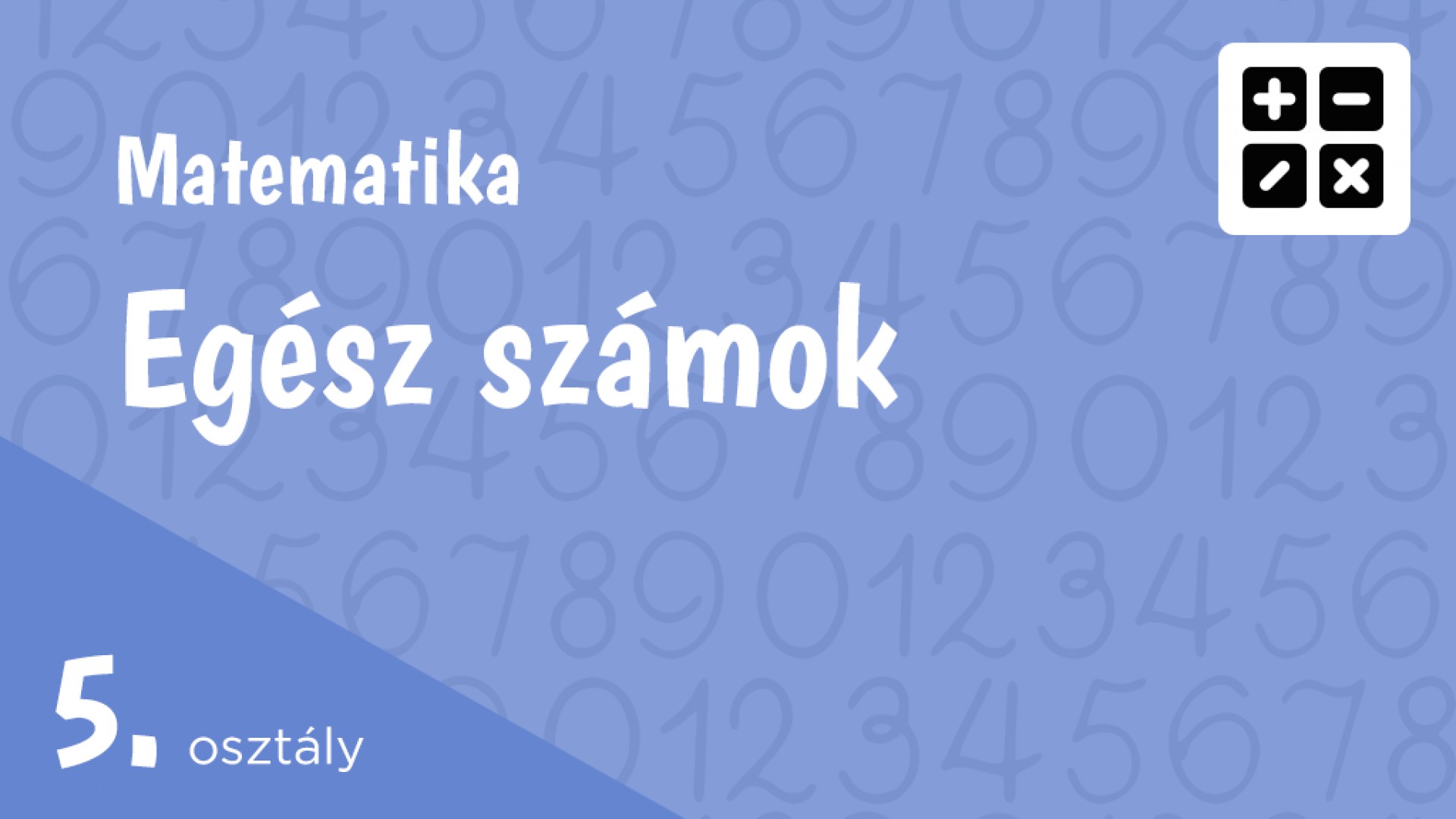 szöveges feladatok 3 osztály matematika nyomtatható 3