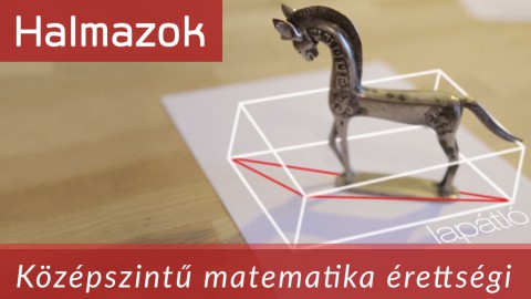 course-image