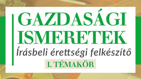 course-image