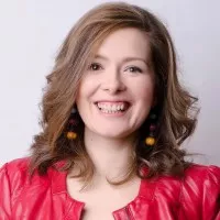  Fülöp Johanna