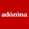 HVG Adózóna