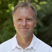 Pintér Zsolt