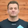 Gyárfás Tamás Gyárfás Tamás