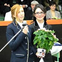 Ferenczi Annamari Ferenczi Annamari