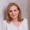 Farkas Krisztina