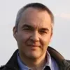 Havasi Gábor Havasi Gábor