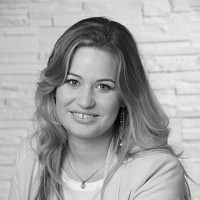Sebestyén Lilla