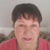 Tóthné Zsuzsa Tóthné Zsuzsa