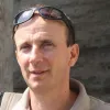 Kopácsi Sándor