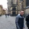 Novák Olivér