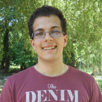 Csíkos Dániel