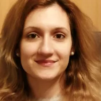 Hangodi Anett