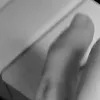 Inyerosz Reka Inyerosz Reka
